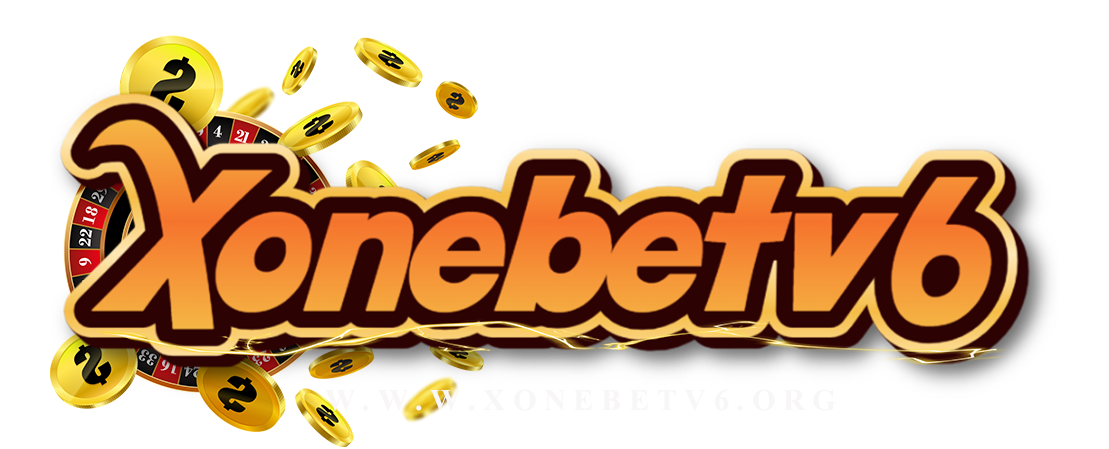 xonebetv6