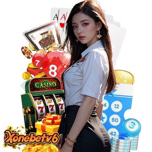 xonebetv6 บริการ 24 ชม.