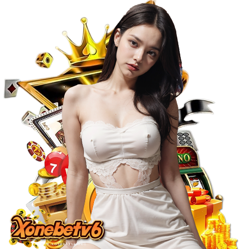 xonebetv6 บาคาร่า