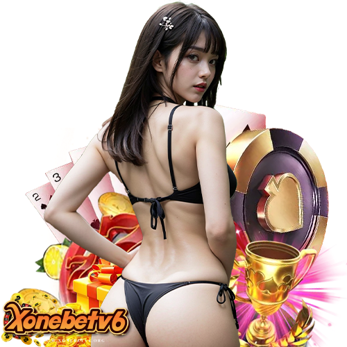 xonebetv6 สมัครสมาชิก