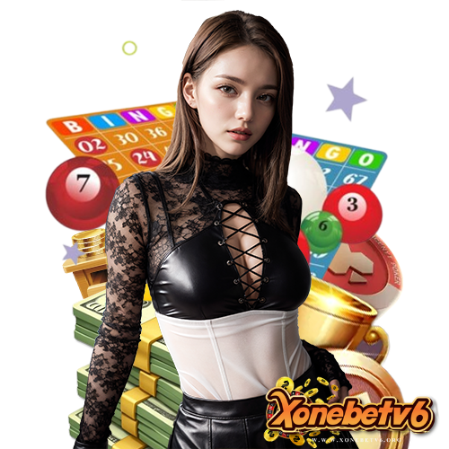xonebetv6 เว็บคาสิโนออนไลน์