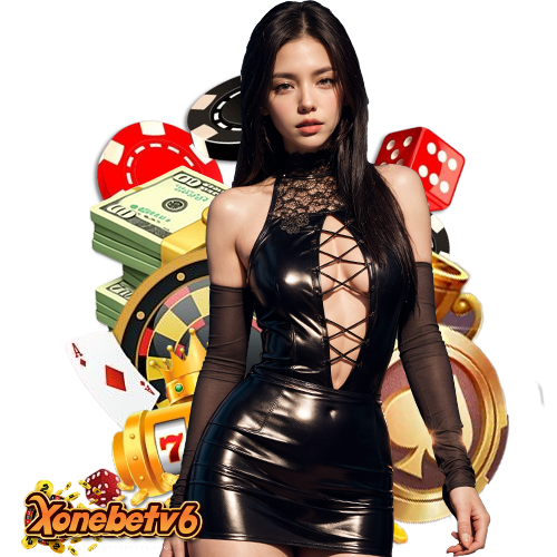 xonebetv6